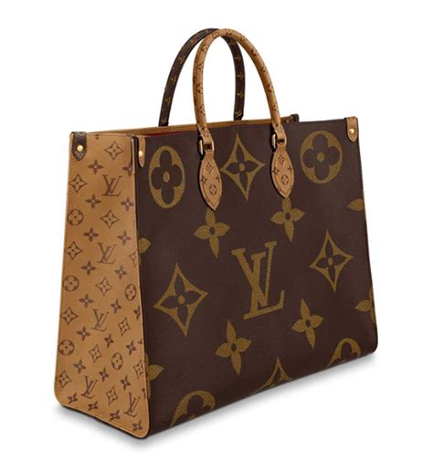 louis vuitton catalogo 2019 2020 moda donna|Louis Vuitton pre owned donna.